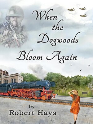 cover image of When the Dogwoods Bloom Again